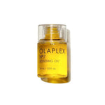 OLAPLEX NO.7 BONDING OIL 1 OZ by Olaplex