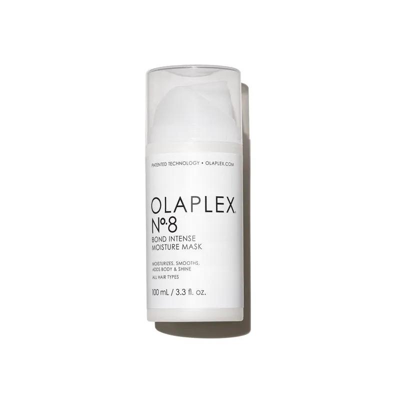 OLAPLEX NO.8 BOND MOIST MSK3.3Z by Olaplex