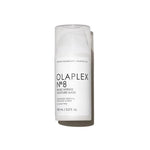 OLAPLEX NO.8 BOND MOIST MSK3.3Z by Olaplex
