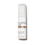 OLAPLEX NO.9 HAIR SERUM 3 OZ by Olaplex