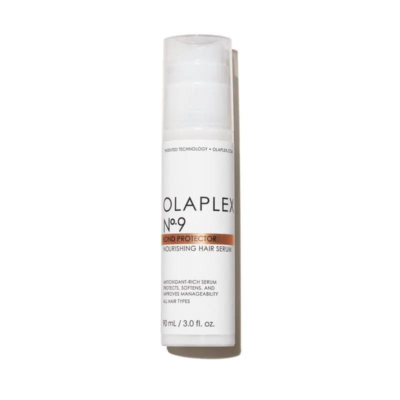 OLAPLEX NO.9 HAIR SERUM 3 OZ by Olaplex