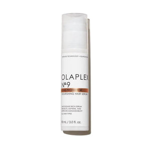 OLAPLEX NO.9 HAIR SERUM 3 OZ by Olaplex