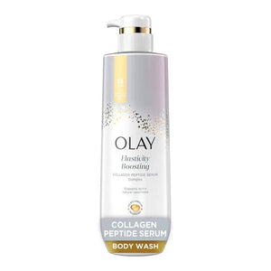 OLAY BDYWSH CLEANSE & FIRM 20Z by Olay