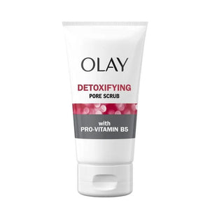 OLAY TOTAL CITRUS SCRUB 5Z by Olay