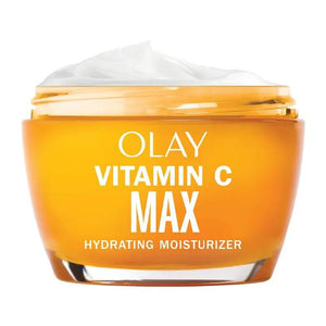 OLAY VITAMIN C by Olay