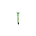VIA NATURAL OLIVE OIL DL 12 by Via Natural