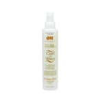 ON NATURAL Curl & Wavy Avocado Cond. & Detangler ( 8oz ) by On Natural