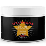 BRAIDMASTER BRAID & LOC ORG 8 OZ by Braidmaster