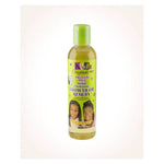 ORIGINALS KIDS ORG GROWTH OIL 8 OZ by Originals