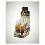 ORIGINALS STIMULATE OIL JBC 4 OZ by Originals