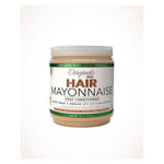 ORIGINALS HAIR MAYO 15 OZ by Originals