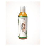 ORIGINALS CARROT T/TREE OIL 6 OZ by Originals