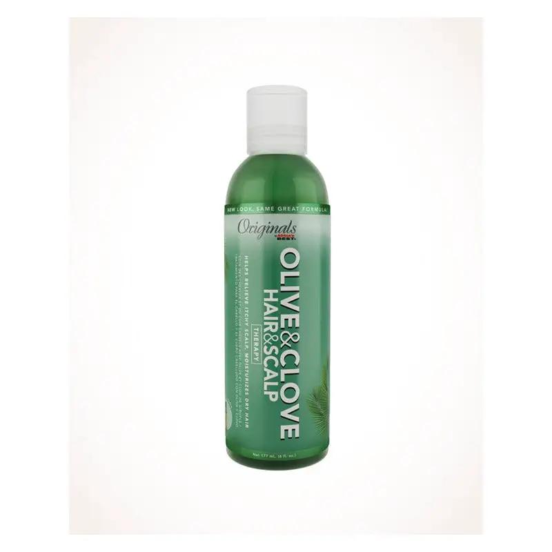 ORIGINALS OLIVE/CLOVE OIL 6 OZ by Originals