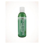 ORIGINALS OLIVE/CLOVE OIL 6 OZ by Originals