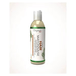 ORIGINALS LVE IN LIQ MAYO 6 OZ by Originals