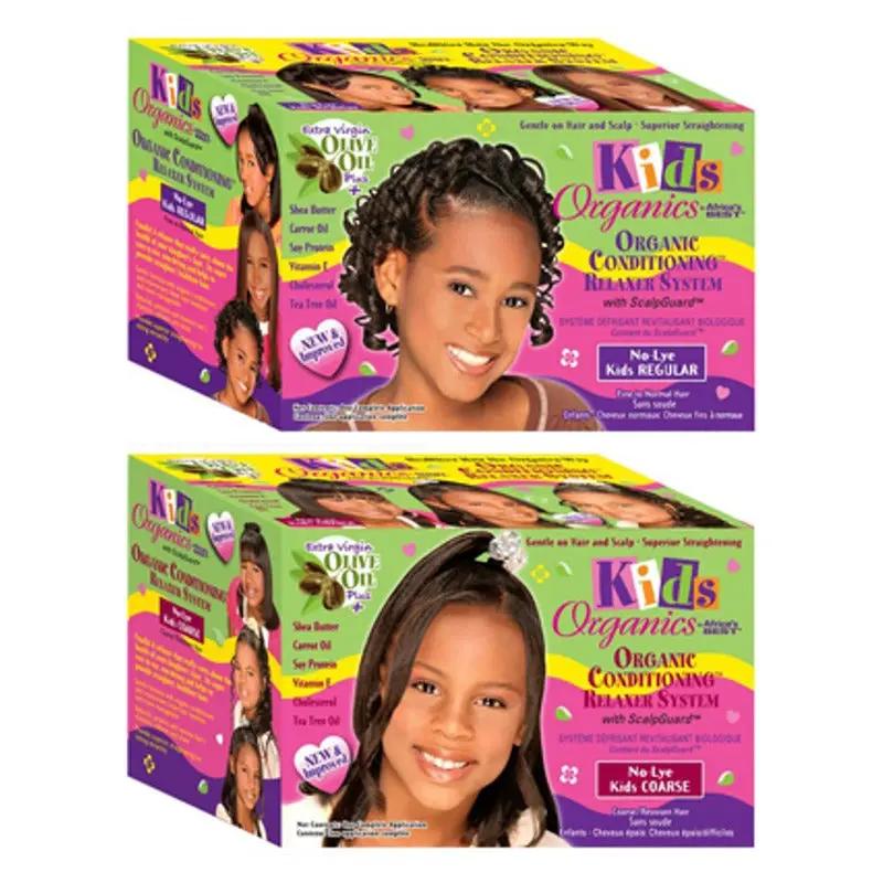 ORIGINALS KIDS N/L RLXR KIT CRS by Originals
