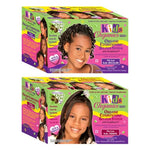 ORIGINALS KIDS N/L RLXR KIT CRS by Originals