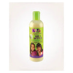 ORIGINALS KIDS SHEA BUTTR 12 OZ by Originals