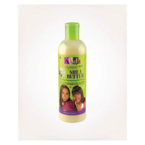 ORIGINALS KIDS SHEA BUTTR 12 OZ by Originals