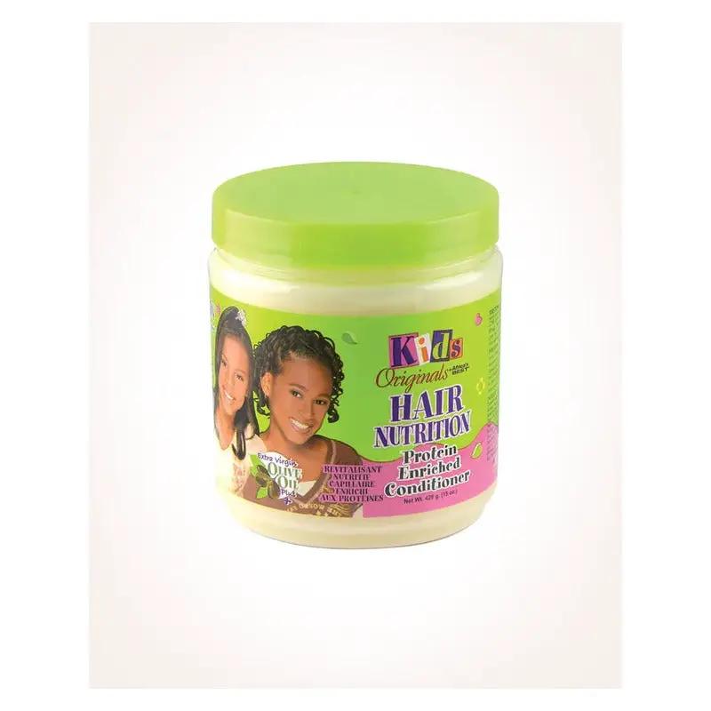 ORIGINALS KIDS H/NUTRITION 15 OZ by Originals