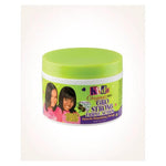 ORIGINALS KIDS GRO STRONG 7.5 OZ by Originals