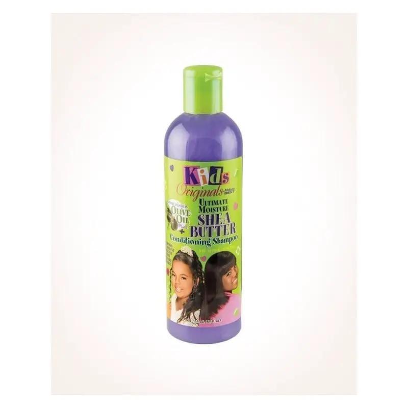 ORIGINALS KIDS SHAMP 12 OZ by Originals