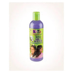 ORIGINALS KIDS SHAMP 12 OZ by Originals