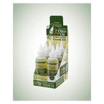 ORIGINALS STIMULATE OIL OLVE 4 OZ by Originals