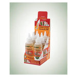ORIGINALS STIMULATE OIL T/TR 4 OZ by Originals