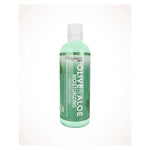 ORIGINALS OLIVE OIL LOTION 12 OZ by Originals