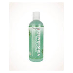 ORIGINALS OLIVE OIL SHAMPOO 12 OZ by Originals