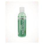 ORIGINALS OLIVE OIL L/IN CND 6 OZ by Originals