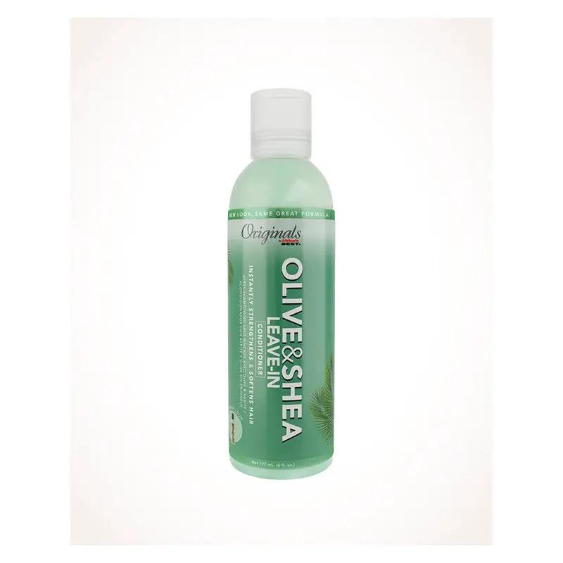 ORIGINALS OLIVE OIL L/IN CND 6 OZ by Originals