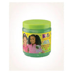ORIGINALS KIDS SMTH STY GEL 15 OZ by Originals