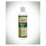 ORIGINALS OLIVE OIL BODY LOT12 OZ by Originals
