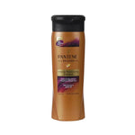 PANT CURL PERFECTION SHAMP 12 OZ by Pantene