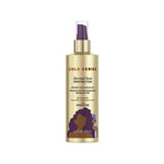 PANT GOLD HEAT PROTECTOR 6.4 by Pantene