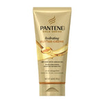 PANT GOLD HYD BUTTER CREME 6.8 by Pantene