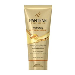 PANT GOLD HYD BUTTER CREME 6.8 by Pantene