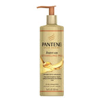 PANT GOLD LV-IN DETANG MILK 7.6 by Pantene
