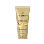 PANT GOLD REPAIRING MASK DL 10 by Pantene