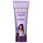 PANT GOLD ROOT RJVN COND 11.1 OZ by Pantene