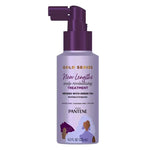 PANT GOLD SCALP RVTLZG TRT 4. 2 OZ by Pantene