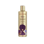 PANT GOLD SULF FREE SHAMP 8.5 OZ by Pantene
