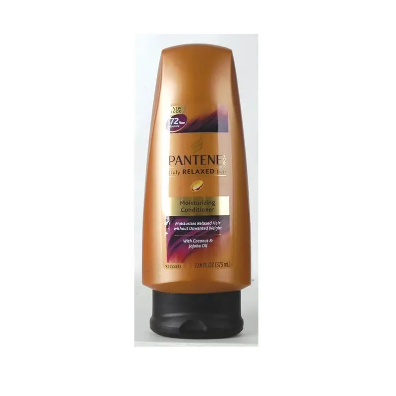 PANT RENEW COLOR TRT COND 10.4 OZ by Pantene