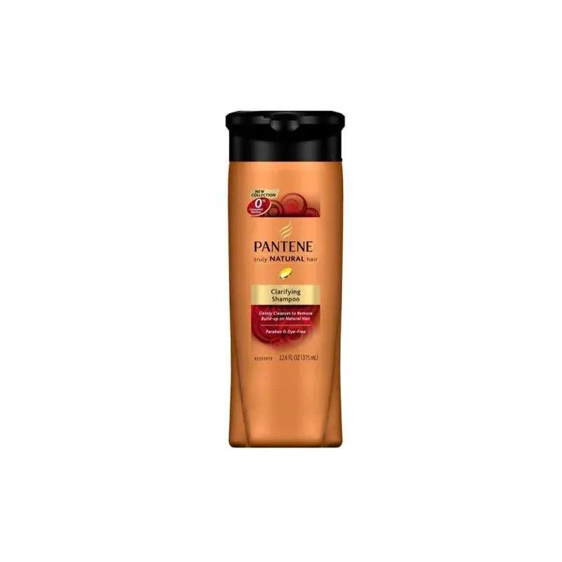 PANTENE TRULYNAT DEEP MASK 1.7 OZ by Pantene