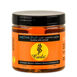 CURLS PASTE PASSION FRUIT 4 OZ by Curls