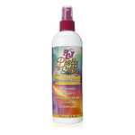 LUSTER PCJ DETANGLING SPRAY 12Z by Luster's Pink