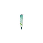 VIA NAT OIL PEPPERMINT1.5 OZ 24CT by Via Natural