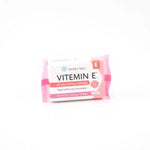 Perfect skin NEW VITAMIN E SOAP by Perfect Skin